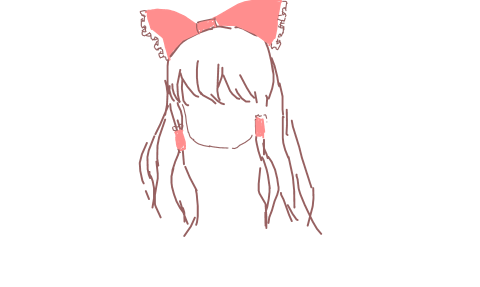 东方